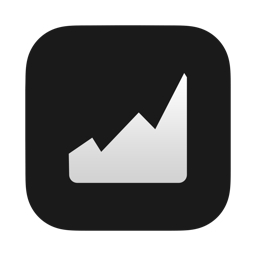 Finance Toolbar - Stock Ticker