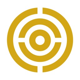 Unlock.fit-DNA based wellness