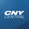 CNY Central problems & troubleshooting and solutions