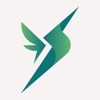 Flit Coach - Run, Bike, Tri icon