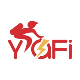 YaFi App