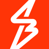 ShopBack: 現金回饋平台，網購再賺現金回饋無上限 - eCommerce Enablers Pte Ltd