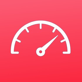 Sound Meter: dB Level Check