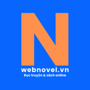 Webnovel.vn – Truyện & Sách