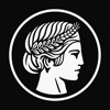 Titan: Your Investment Team icon