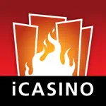 FireKeepers iCasino & Sports App Problems