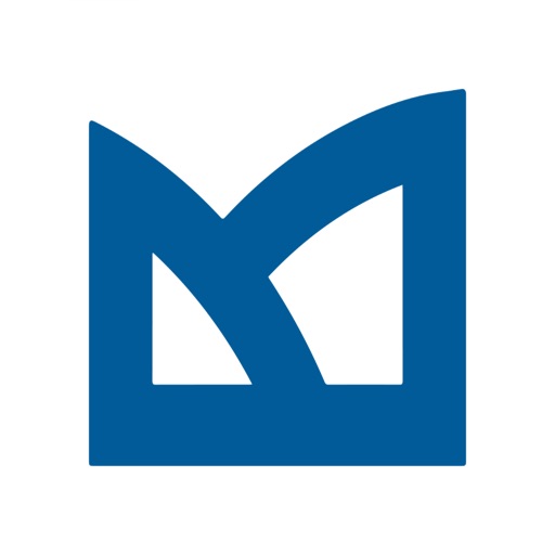 Bridge - جسر عبورك"