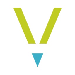 Augview