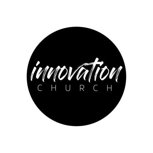 Innovation Church Cresco