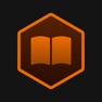 Get Library of Babel for iOS, iPhone, iPad Aso Report