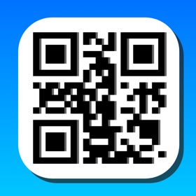 QR Code Scanner • Read Barcode