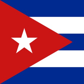 螢幕擷取畫面 (6) Cuba Libre Bots