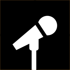 ‎Stimuler- English Speaking App