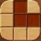 Woodoku - Wood Block Puzzles