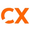 CXPro Cupom icon