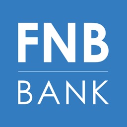 FNB Bank, Inc. Mobile