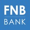 Start banking wherever you are with FNB Bank, Inc