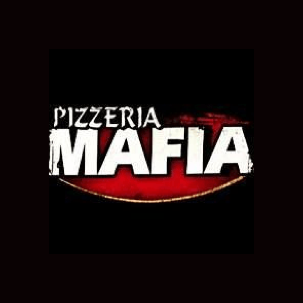 Get Restauracja Mafia Leszno for iOS, iPhone, iPad Aso Report
