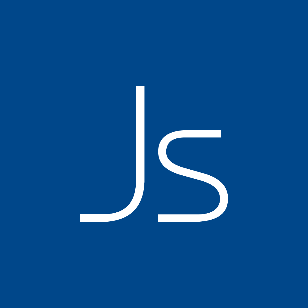 Get Jewish Singles Dating for iOS, iPhone, iPad Aso Report