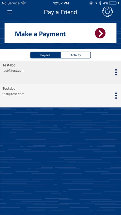 Greater Texas | Aggieland CU screenshot-5