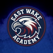 East Wake Athletics