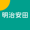 明治安田　MYほけんアプリ - Meiji Yasuda Life Insurance Company