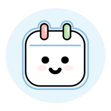 Dayno - Countdown Calendar