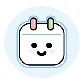 Dayno - Countdown Calendar