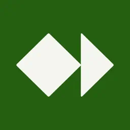 Neteller - Money Transfer app icon