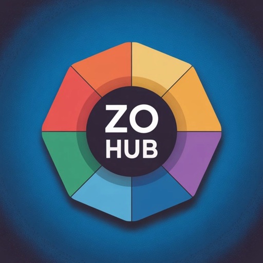 Zo Hub
