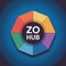 Zo Hub is a comprehensive color science toolkit designed for designers, developers, and color enthusiasts