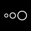 Radio 357 icon