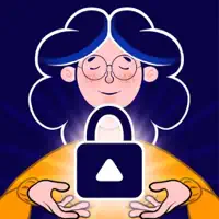 Pocus: Limit screen time