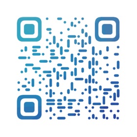 QR Code Pro