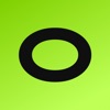 Roundtrip.travel icon