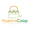 NUESTRACOOP icon