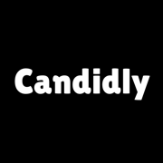 Group & Couple Games :Candidly