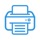 Smart Printer App · Air Print