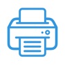 Get Smart Printer App · Air Print for iOS, iPhone, iPad Aso Report
