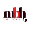 MBH Solicitors icon