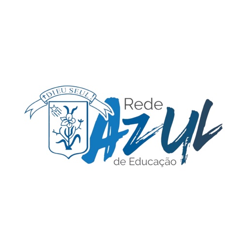 Rede Azul de Educação
