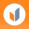 JobSight Restoration Software icon