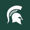 Michigan State Athletics icon