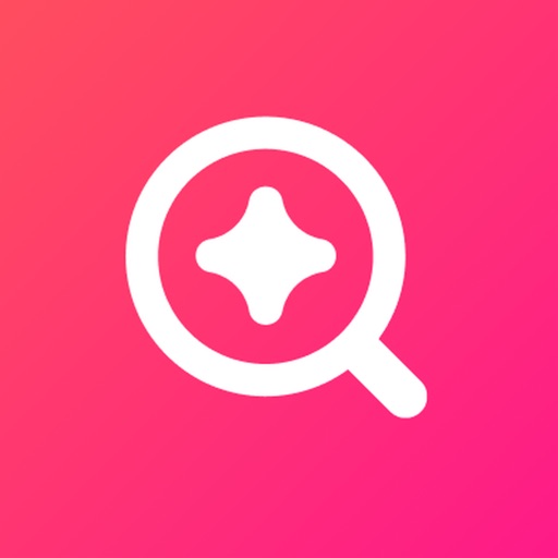 뷰카잡스 - 미용실 구인구직, 채용, vuka jobs