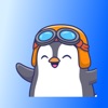 Language Exchange - SpeakDuo icon