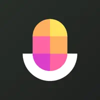 Spokn: Speak like a native