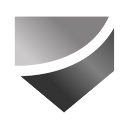 Diamond Allegiance