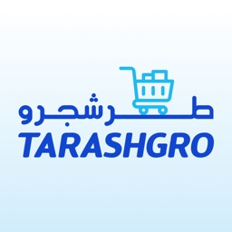 Tarashgro