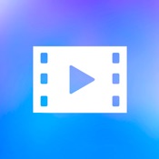 Auto Video Blur - Filtering