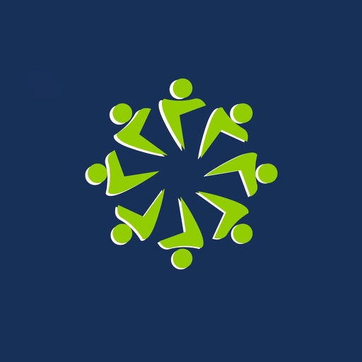 North East Care Connect Download